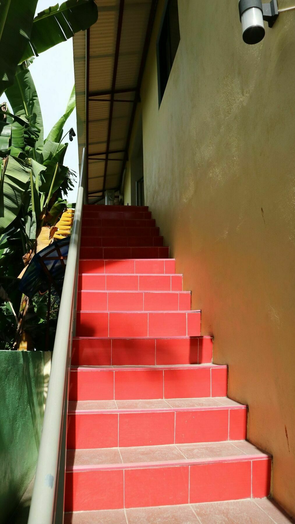 Guilly'S Place Oslob Exterior foto